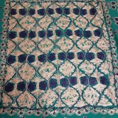 Item thumbnail for item 91da9411-4efd-4e26-9001-d475c1b687c8