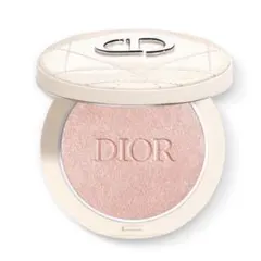 DiorForever CoutureLuminizer 02 PinkGlowのサムネイル