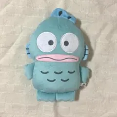 Item thumbnail for item a37b3382-f157-4240-b55e-ea8d856cefa1