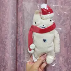 わむ様、専用ページ☆ 新品フモフモさんトナモL＆びびLラスト一つ