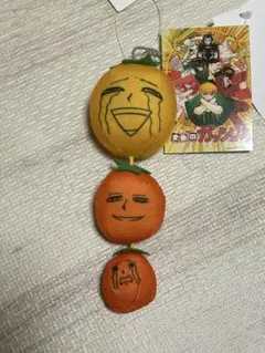 金色のガッシュ キャラクターグッズ