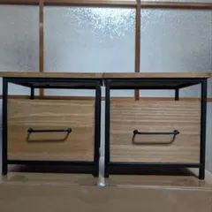 Item thumbnail for item 0d2a5b2f-1a29-4a2e-8510-a3f1f3658eaf