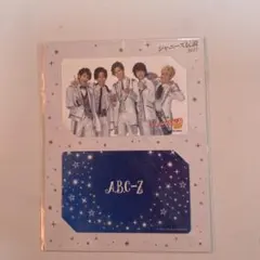 Item thumbnail for item d9ae2b73-3015-4ae4-8fc2-fdaa70aa3967