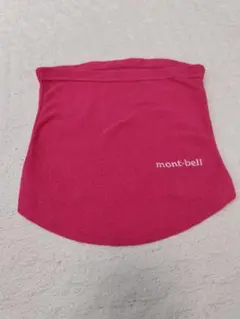 montbell