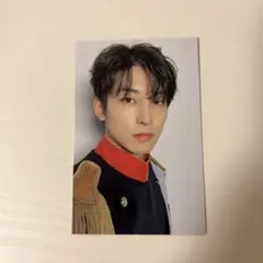 Item thumbnail for item d1707ebd-16e8-441a-b89d-c13b0cf41173