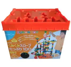 Item thumbnail for item d35ca521-9748-45b6-8973-5cce6869d6dd