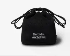 Item thumbnail for item f9b49cb9-881e-4d48-b4e2-af660a8abc94