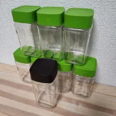 Item thumbnail for item 2b7b09f6-8e5f-4173-b02a-c3fc6e543f56