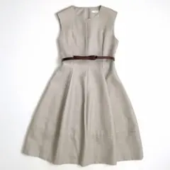 FOXEY NEW YORK Dress Grasse(ドレスグラース) 38号 - メルカリ