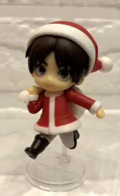 2026年最新】進撃の巨人フィギュアエレンの人気アイテム - メルカリ