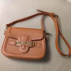 Item thumbnail for item 8d7fbdf5-6e5c-4d84-881f-76ff4167b77b