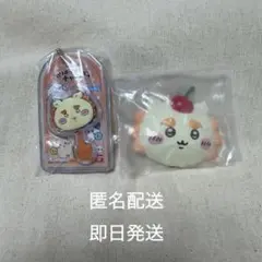 ちいかわ ホイップマグ　シーサーのサムネイル