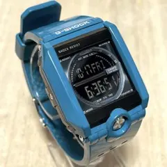 CASIO デジタル腕時計 ターコイズ CASIO】大人気ターコイズブルーの腕時計を再入荷いたしました