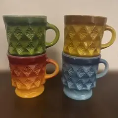 2026年最新】ファイヤーキングの人気アイテム - メルカリ