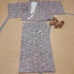 Item thumbnail for item 66ea7664-c6c1-41f3-a11a-39e726fbe7d0