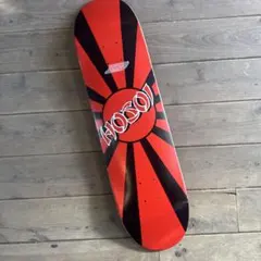 2026年最新】hosoi デッキの人気アイテム - メルカリ