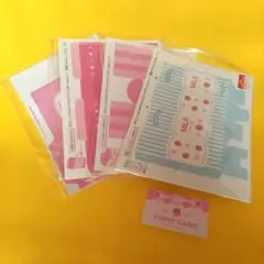 Item thumbnail for item 4d2382ca-afee-4bd5-8114-24d5e42330a2