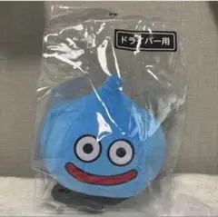 もちふわクッション ニョロモ ポケモン おまけ付き - メルカリ