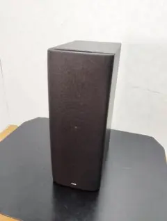 2025年最新】LCR60 S3の人気アイテム - メルカリ