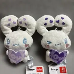 2026年最新】=LOVE ぬいぐるみ 佐々木舞香の人気アイテム - メルカリ
