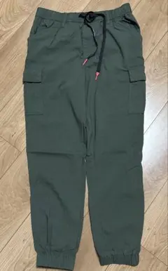 ズボン ワークパンツ