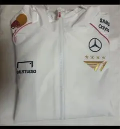 2024 T1 Worlds Uniform 優勝記念ユニフォーム ジャージ L 今日のT1 Worlds 2024チャンピオンジャケット、届いた！めっちゃ綺麗