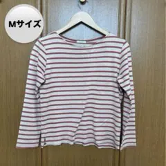 Item thumbnail for item a5ecd548-71df-4328-b1e5-fb1b9f13b4be