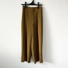 Item thumbnail for item 9100d134-a949-408e-a652-f107621bf1fd