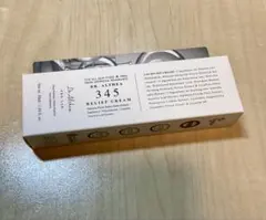 Item thumbnail for item fee7157b-4e5a-435c-9bd8-c6b129123060