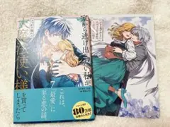 2026年最新】家から逃げ出したい私が、うっかり憧れの大魔法使い様を