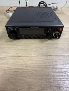 2026年最新】kenwood TM-702の人気アイテム - メルカリ