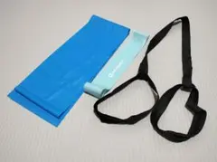 Item thumbnail for item 4a4ba8ca-8329-4439-8005-24abbf0d8f4f