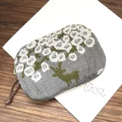 リナ様 リクエスト 10点 まとめ商品