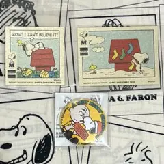 miel☆様4点おまとめリクエスト商品