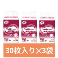 Item thumbnail for item 29d182f1-e6c2-42fa-b94f-54cb34b36698