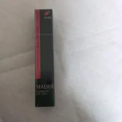 マキアージュ　口紅