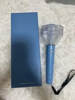 Item thumbnail for item 68f781e3-9ab3-4727-9e61-9cdaf8214f72