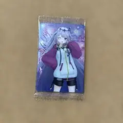 2026年最新】ホロライブ カード 古石ビジュー hBP04 URの人気アイテム