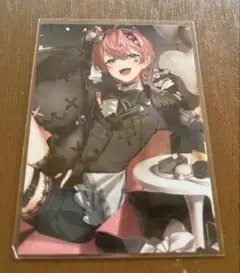 2025年最新】てるとくんの人気アイテム - メルカリ