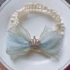 user_fb145a31様 リクエスト 3点 まとめ商品