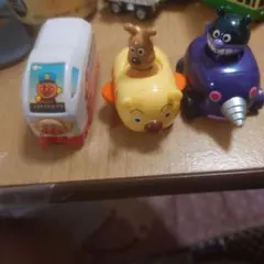 Item thumbnail for item e56687a5-9606-433f-a193-c4e6e5459997