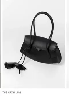 ☆USA製美品☆ MYSTERY RANCH 