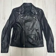 2026年最新】アーバンリサーチ ラムレザーの人気アイテム - メルカリ