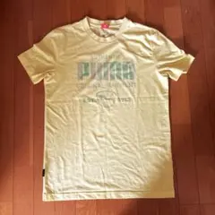 Item thumbnail for item 0681261c-156a-4004-810d-b7a242cb30bd