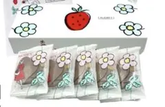 2025年最新】オードリーの人気アイテム - メルカリ