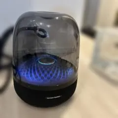2026年最新】Harman Kardon auraの人気アイテム - メルカリ