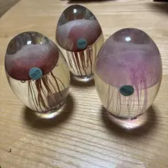 Item thumbnail for item bff913e1-3981-4be5-b6bf-496452c332a1