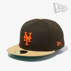 Item thumbnail for item 3f3923ed-10e5-497c-a199-cde948794fae