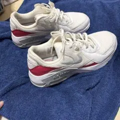 Nike エアマックス エクシー　23.5cm