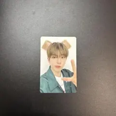 アサヒ アイドル